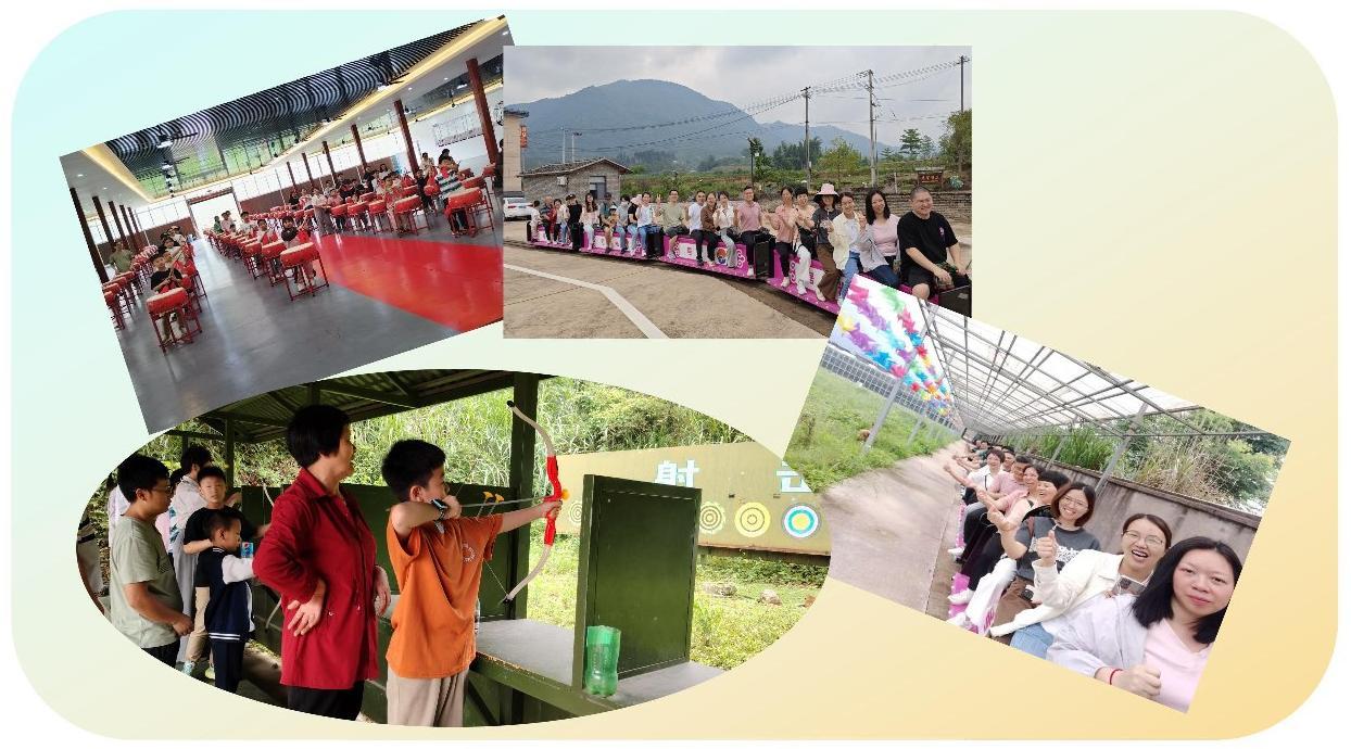 1748246086436001.jpg 新建 PPTX 演示文稿_02(1).jpg